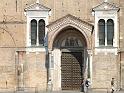 il duomo 8